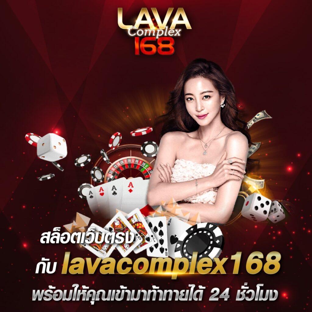 masurebet เว็บตรง สล็อต ฝากถอนออโต้ ไม่ผ่านเอเย่นต์ 2026