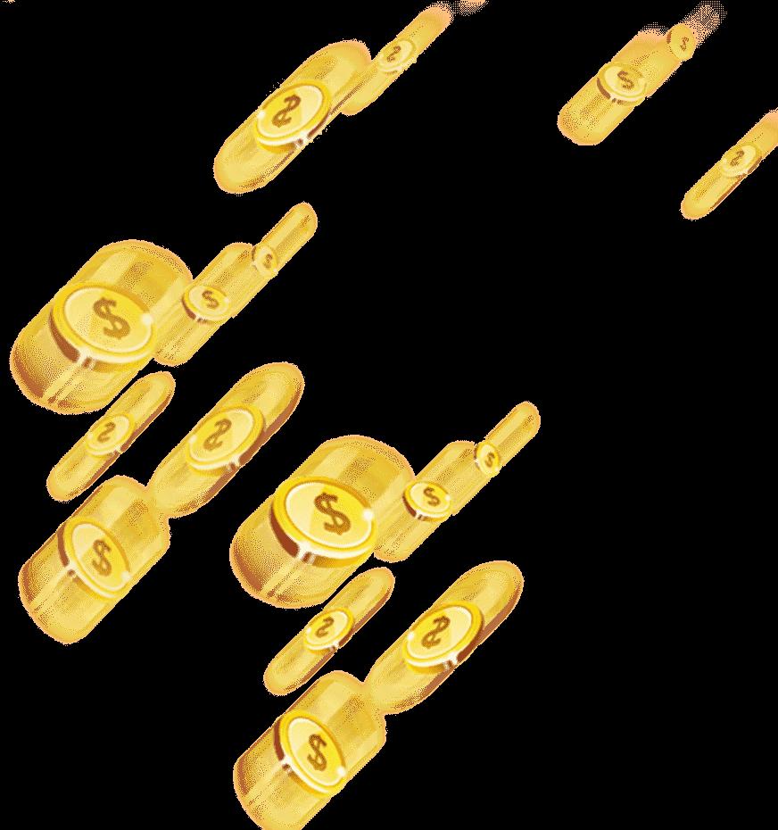 max99th เว็บตรง สล็อต ฝากถอนออโต้ ไม่ผ่านเอเย่นต์ 2026