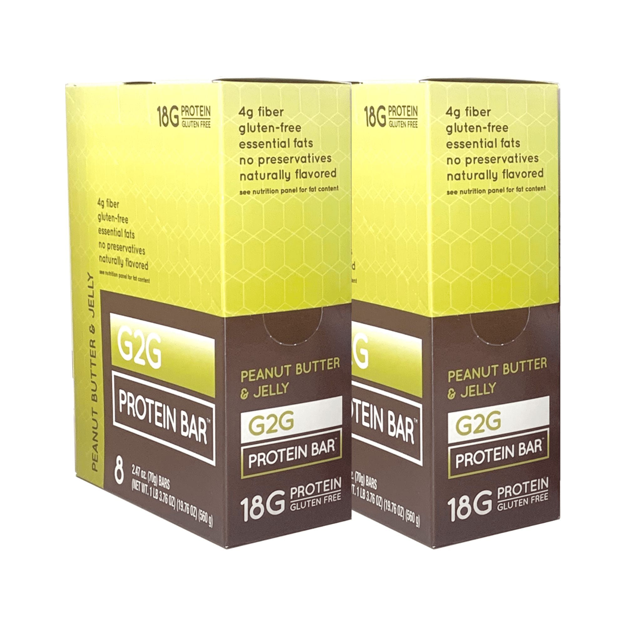 mcm998 เว็บตรง สล็อต ฝากถอนออโต้ ไม่ผ่านเอเย่นต์ 2026