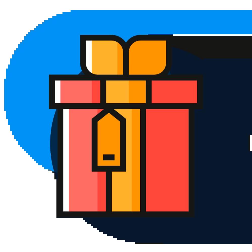 megabet เว็บตรง สล็อต ฝากถอนออโต้ ไม่ผ่านเอเย่นต์ 2026