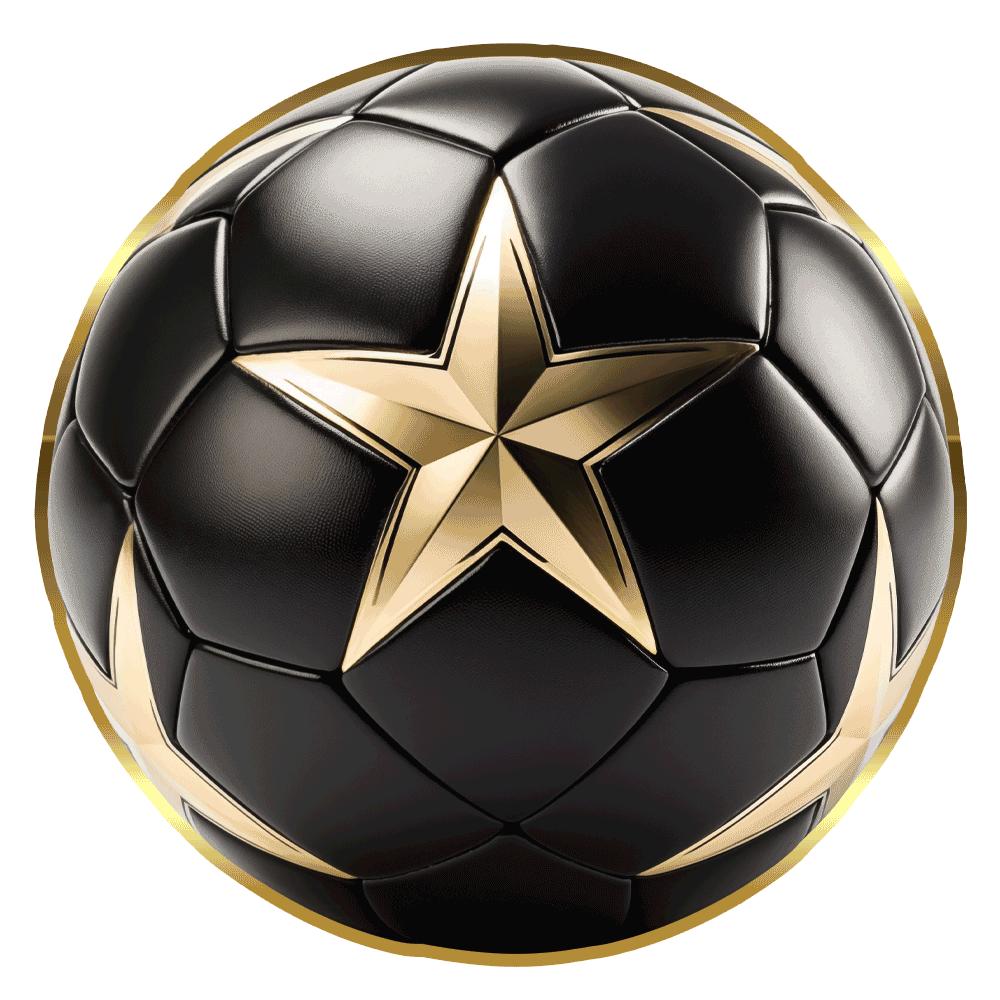 megagame เข้าสู่ระบบ เว็บตรง สล็อต ฝากถอนออโต้ ไม่ผ่านเอเย่นต์ 2026