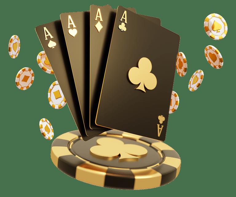 megagame เว็บตรง สล็อต ฝากถอนออโต้ ไม่ผ่านเอเย่นต์ 2026