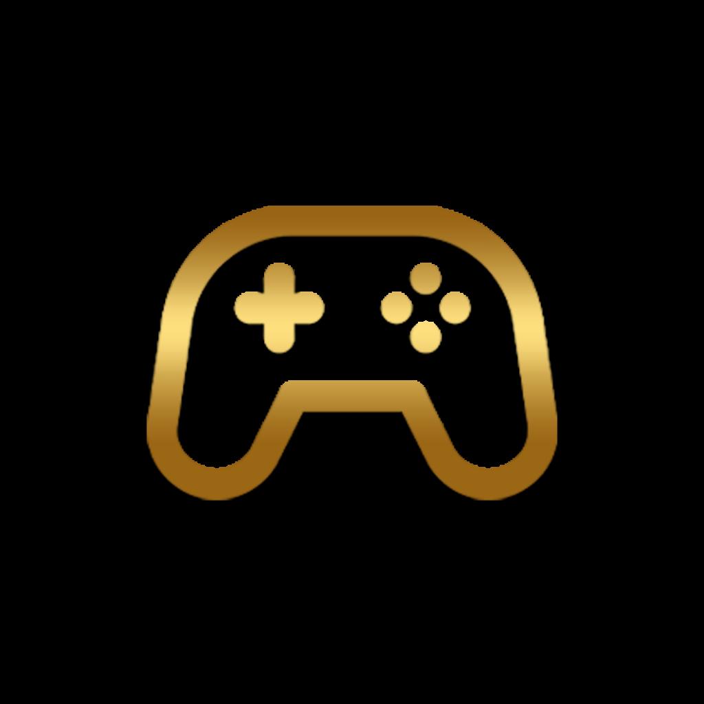 meslot88 เว็บตรง สล็อต ฝากถอนออโต้ ไม่ผ่านเอเย่นต์ 2026