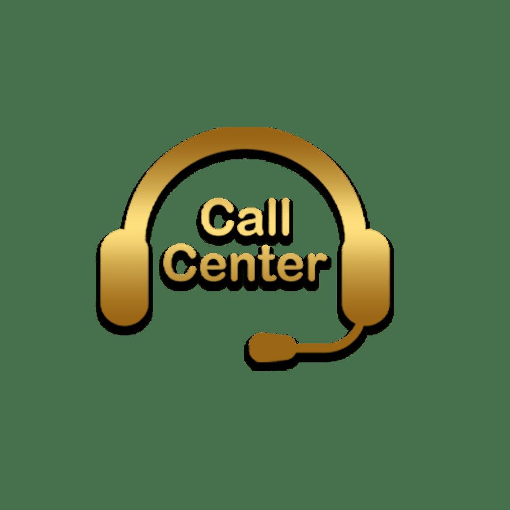 meslot สล็อต เว็บตรง ฝากถอนออโต้ ไม่ผ่านเอเย่นต์ 2026