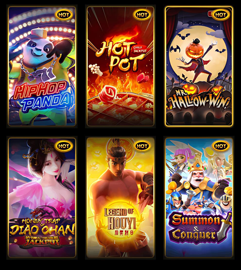 mg99club เว็บตรง สล็อต ฝากถอนออโต้ ไม่ผ่านเอเย่นต์ 2026