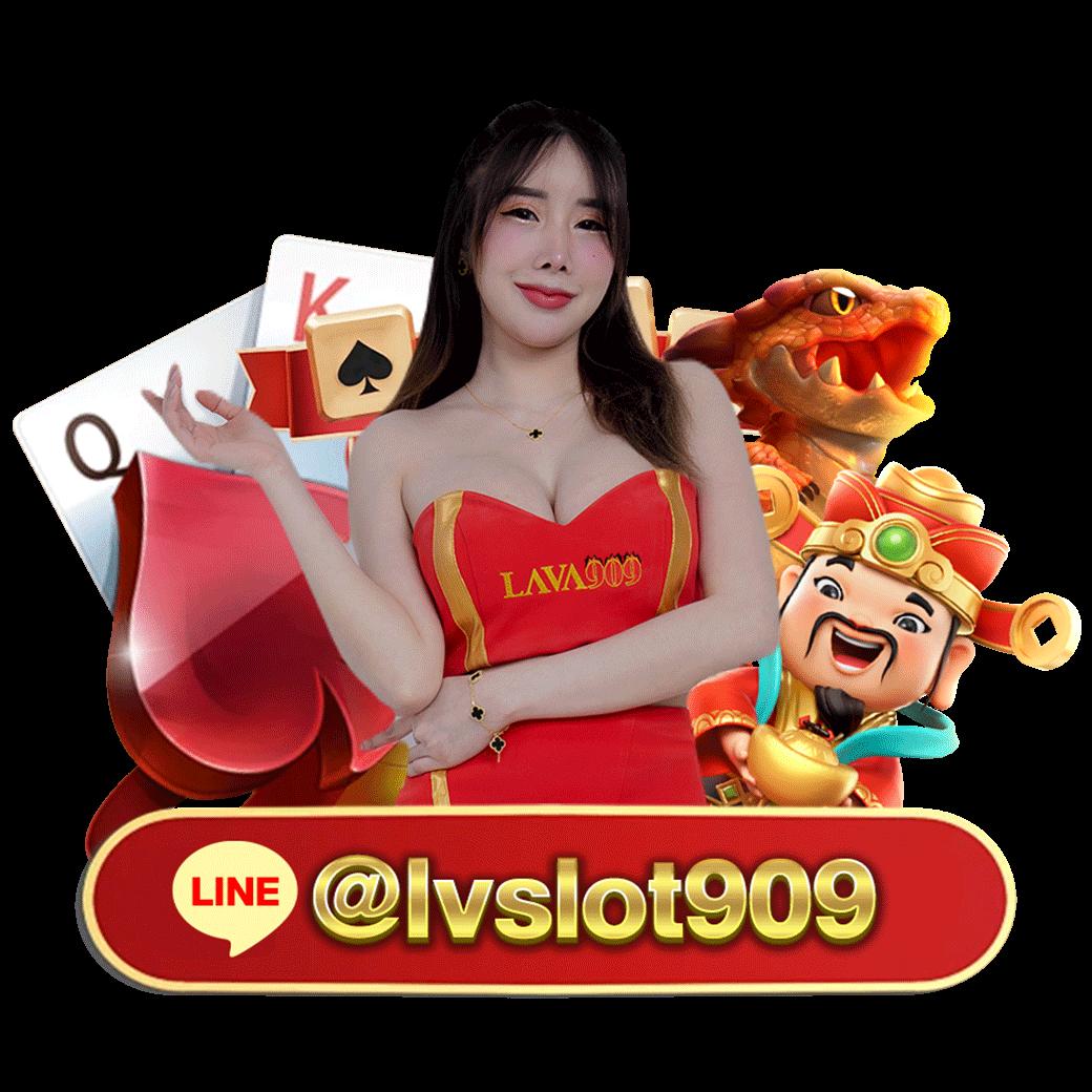 mgm99 เว็บตรง สล็อต ฝากถอนออโต้ ไม่ผ่านเอเย่นต์ 2026