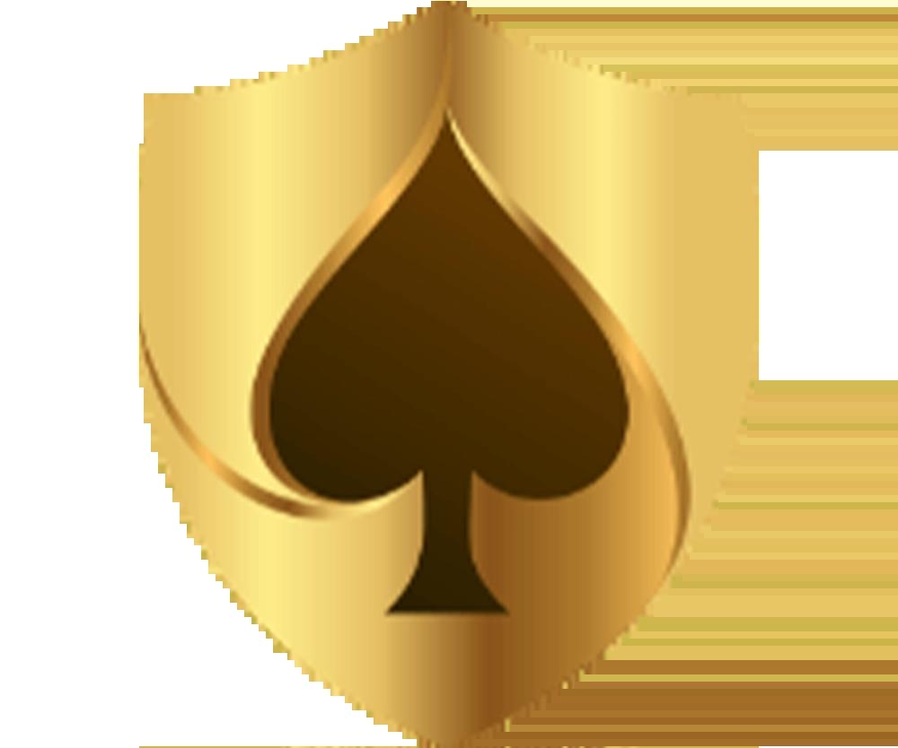 mgm99th เว็บตรง สล็อต ฝากถอนออโต้ ไม่ผ่านเอเย่นต์ 2026