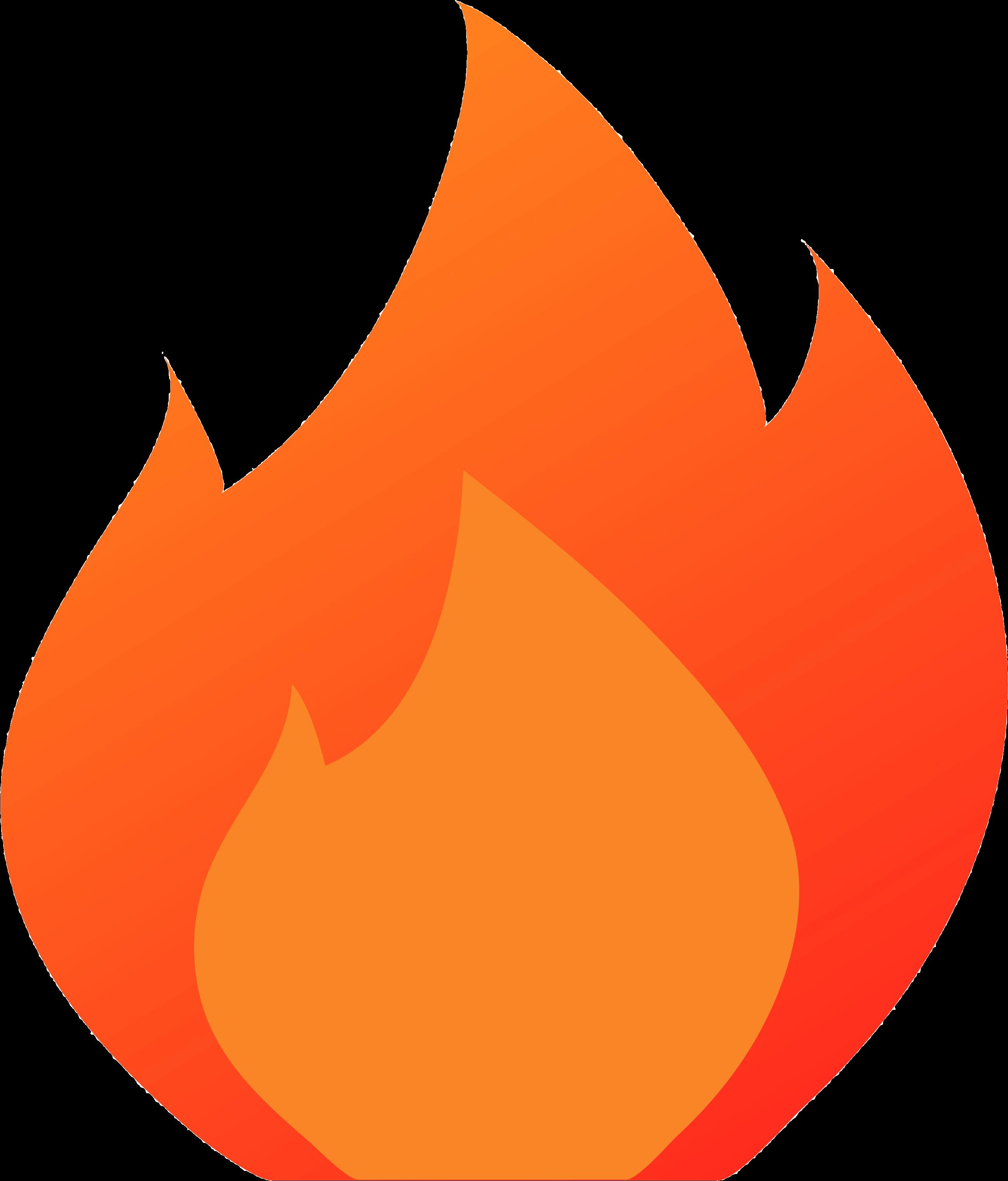 milan168 เว็บตรง สล็อต ฝากถอนออโต้ ไม่ผ่านเอเย่นต์ 2026