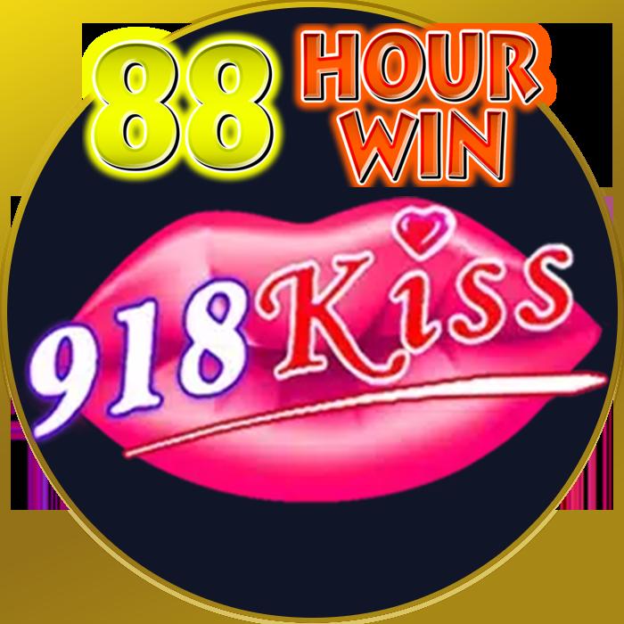 monto168 เว็บตรง สล็อต ฝากถอนออโต้ ไม่ผ่านเอเย่นต์ 2026