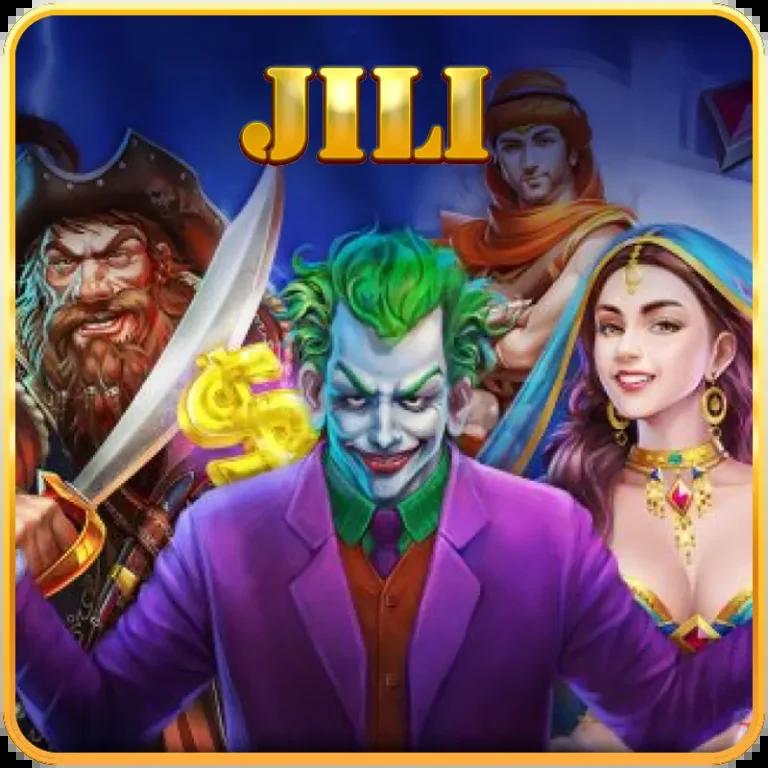 mukaslot เว็บตรง สล็อต ฝากถอนออโต้ ไม่ผ่านเอเย่นต์ 2026