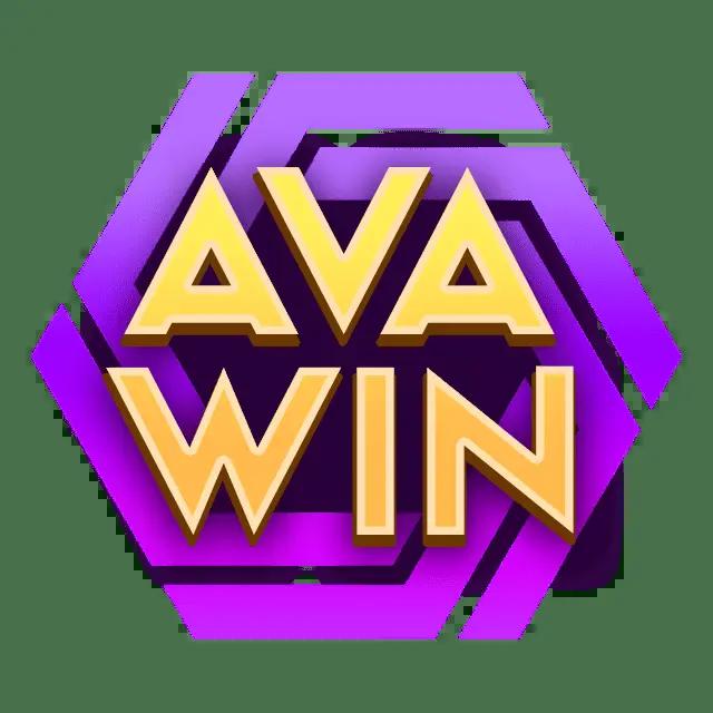 naza24 เว็บตรง สล็อต ฝากถอนออโต้ ไม่ผ่านเอเย่นต์ 2026