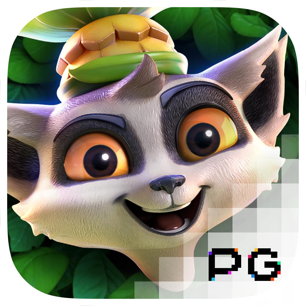 naza55 เว็บตรง สล็อต ฝากถอนออโต้ ไม่ผ่านเอเย่นต์ 2026