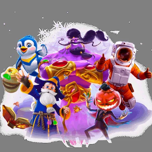 naza789 เว็บตรง สล็อต ฝากถอนออโต้ ไม่ผ่านเอเย่นต์ 2026