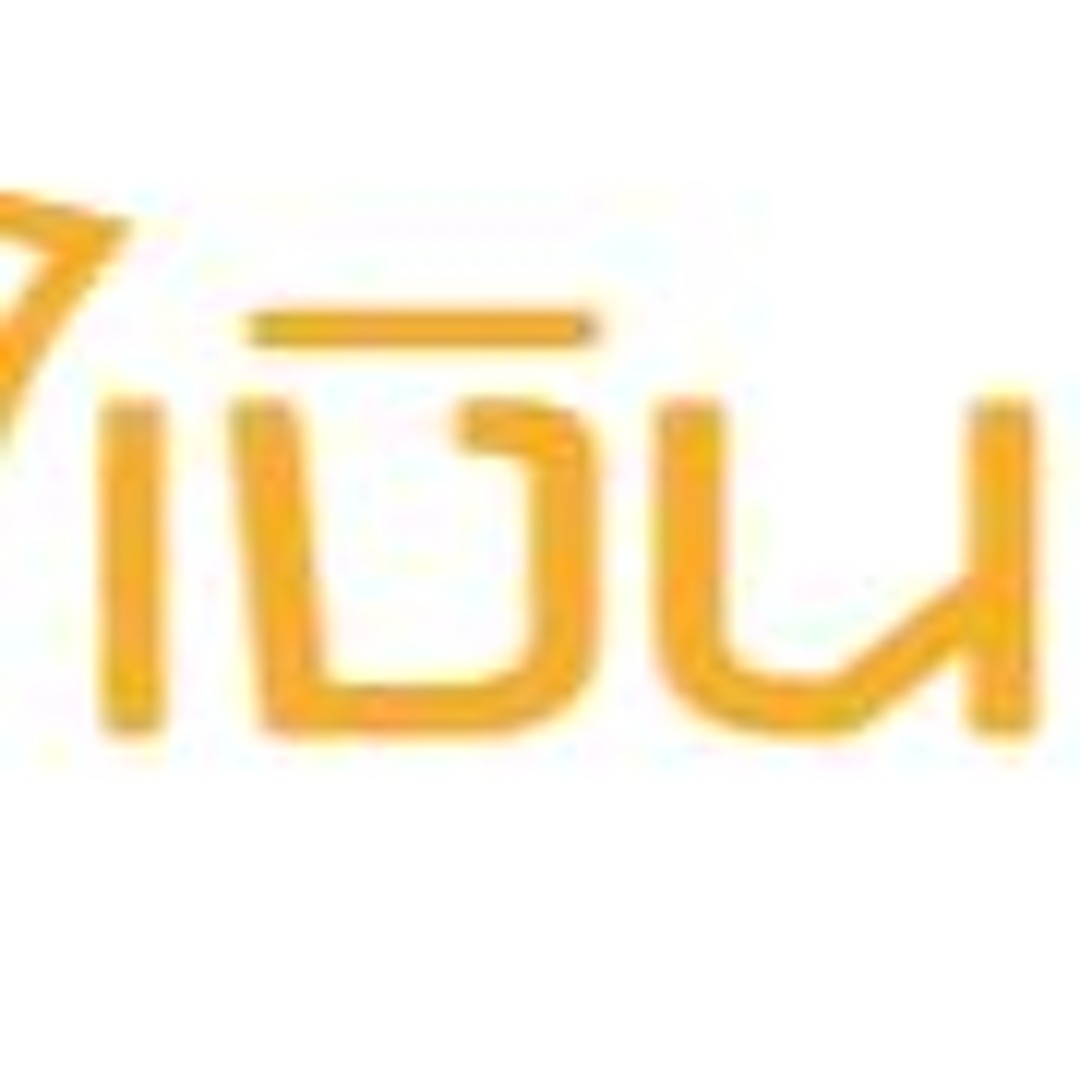 neptune999 เว็บตรง สล็อต ฝากถอนออโต้ ไม่ผ่านเอเย่นต์ 2026