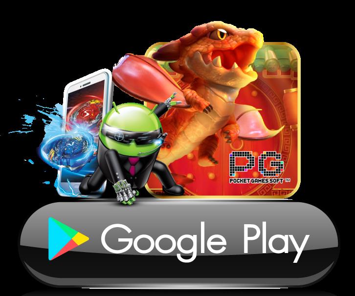 og999 เว็บตรง สล็อต ฝากถอนออโต้ ไม่ผ่านเอเย่นต์ 2026