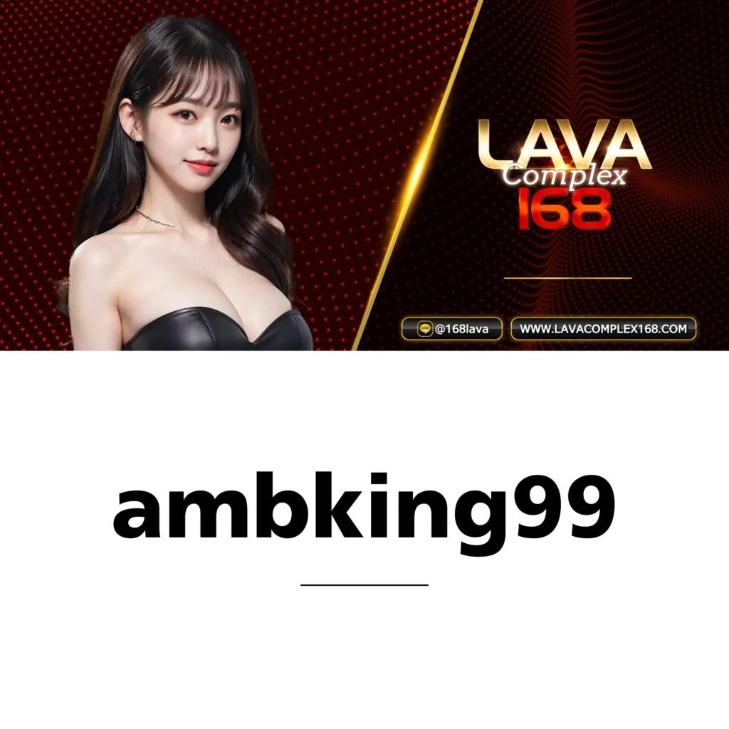 ojo789 เว็บตรง สล็อต ฝากถอนออโต้ ไม่ผ่านเอเย่นต์ 2026