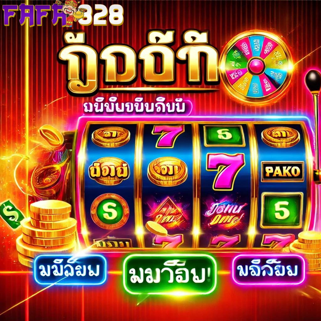 pd12 เว็บตรง สล็อต ฝากถอนออโต้ ไม่ผ่านเอเย่นต์ 2026