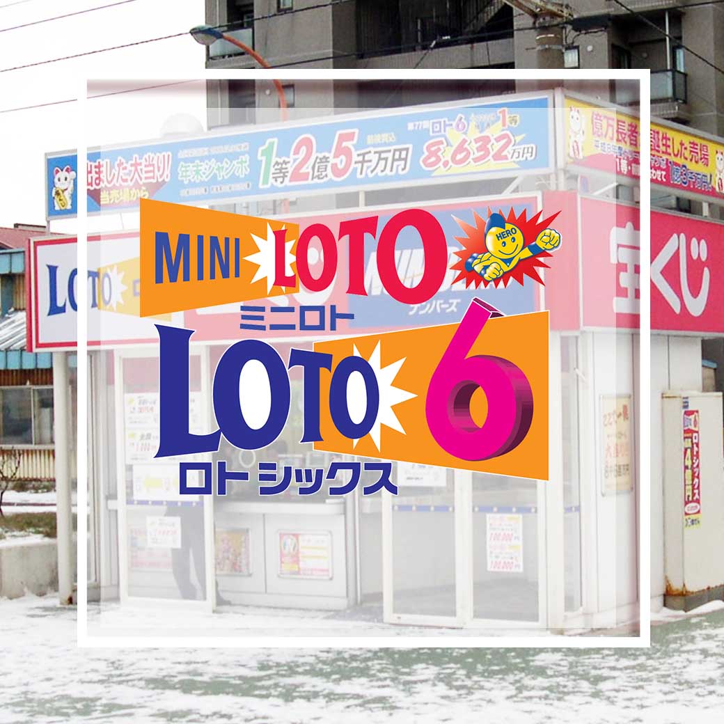 pg168 ทางเข้า เว็บตรง สล็อต ฝากถอนออโต้ ไม่ผ่านเอเย่นต์ 2026