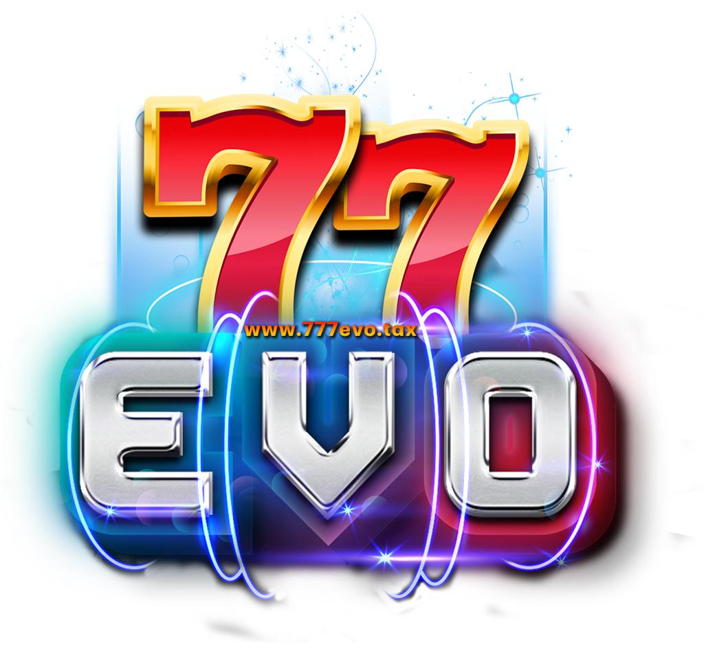 pg444 เว็บตรง สล็อต ฝากถอนออโต้ ไม่ผ่านเอเย่นต์ 2026