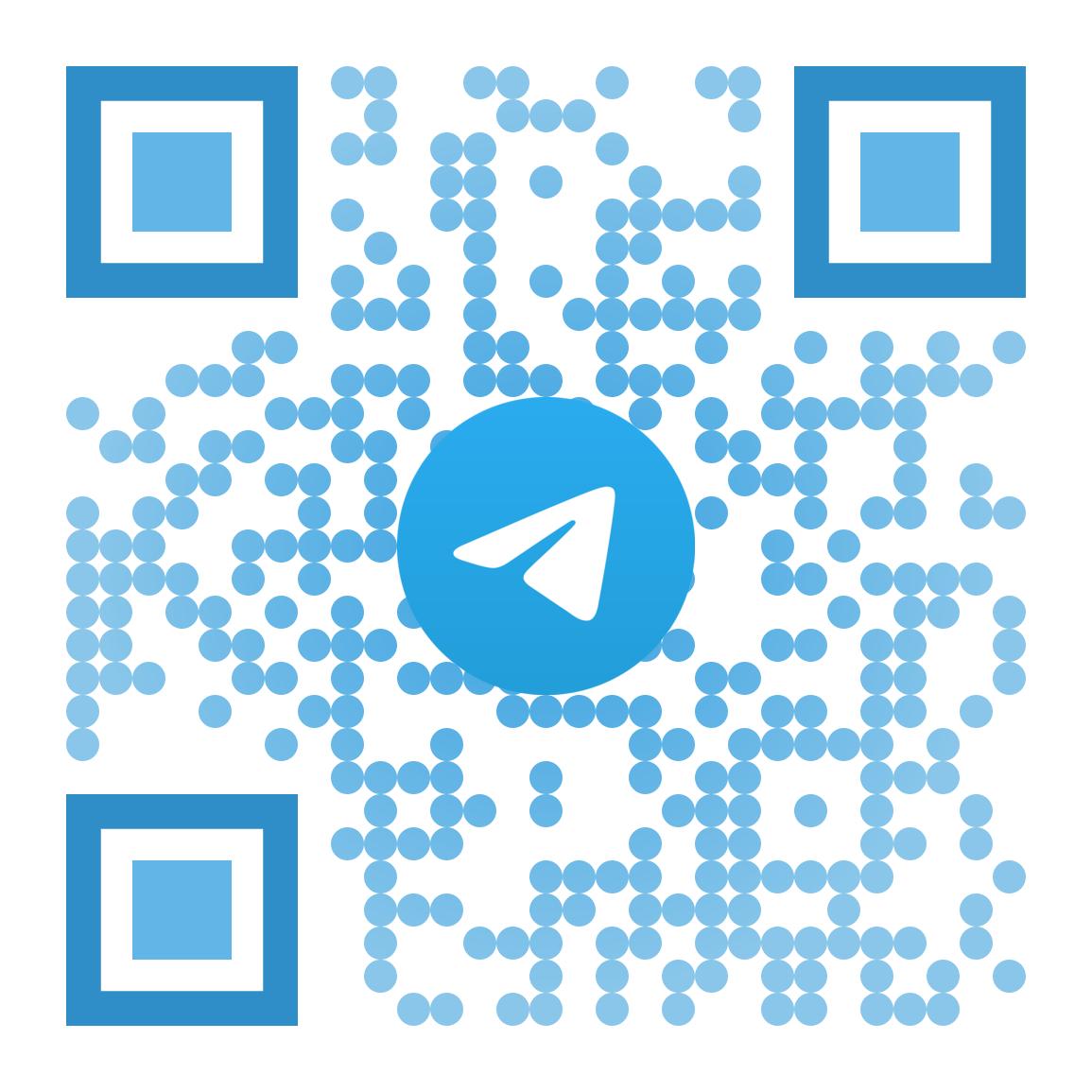 pg77 เว็บตรง สล็อต ฝากถอนออโต้ ไม่ผ่านเอเย่นต์ 2026