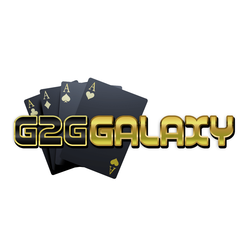 pg cash เว็บตรง สล็อต ฝากถอนออโต้ ไม่ผ่านเอเย่นต์ 2026