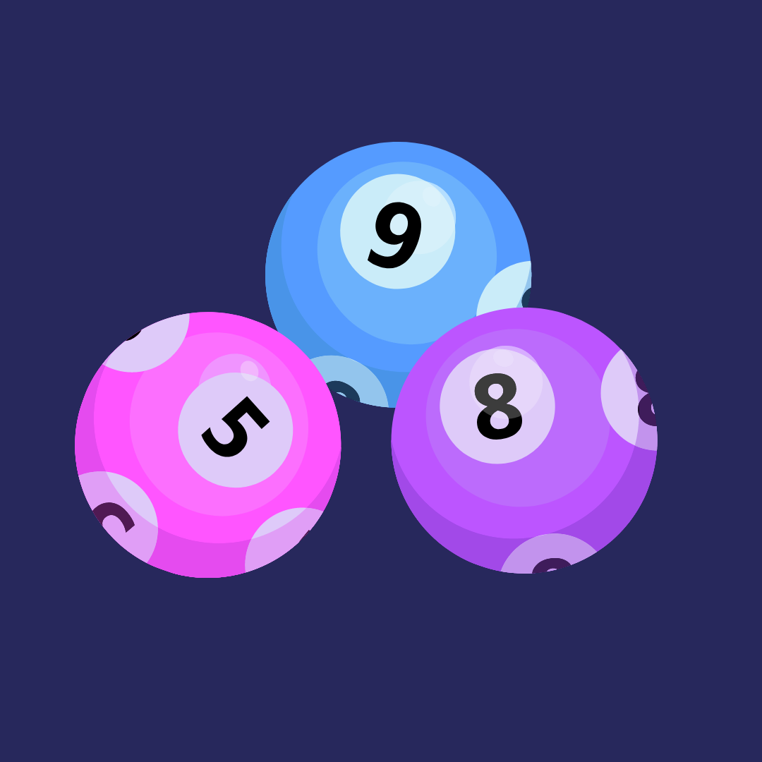 pg demo เว็บตรง สล็อต ฝากถอนออโต้ ไม่ผ่านเอเย่นต์ 2026