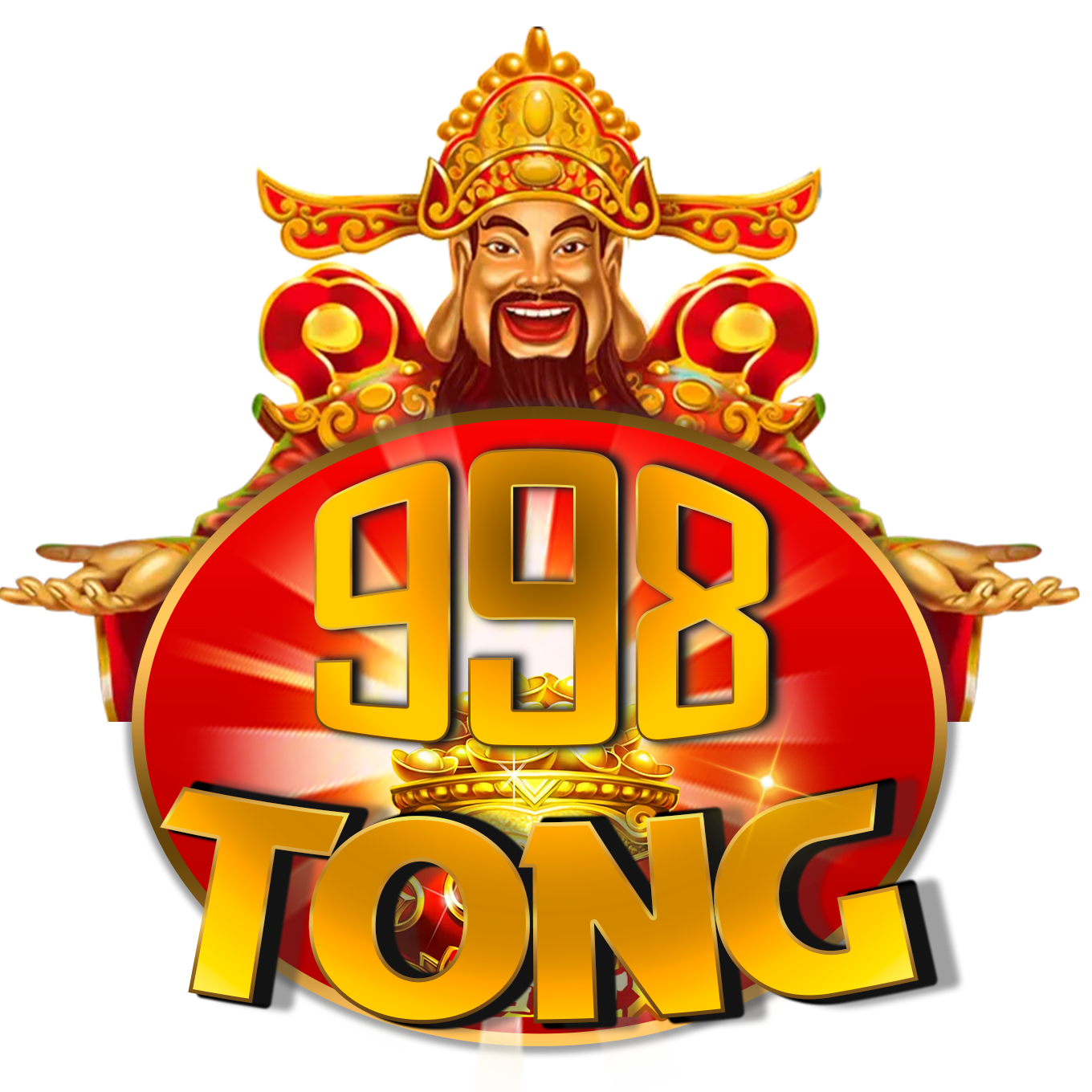 pg slot99 เว็บตรง สล็อต ฝากถอนออโต้ ไม่ผ่านเอเย่นต์ 2026