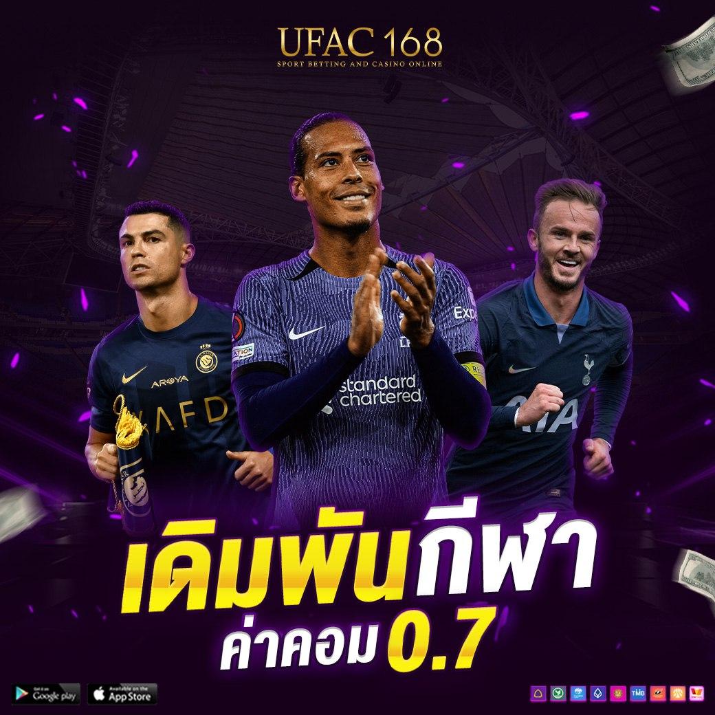pg slot auto wallet เว็บตรง สล็อต ฝากถอนออโต้ ไม่ผ่านเอเย่นต์ 2026