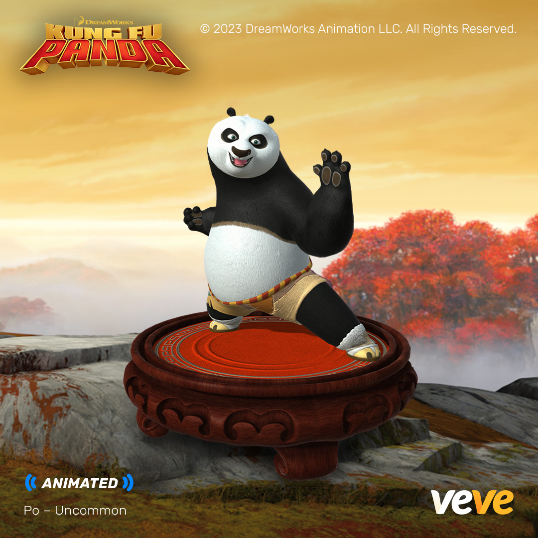 pg slot game เว็บตรง สล็อต ฝากถอนออโต้ ไม่ผ่านเอเย่นต์ 2026