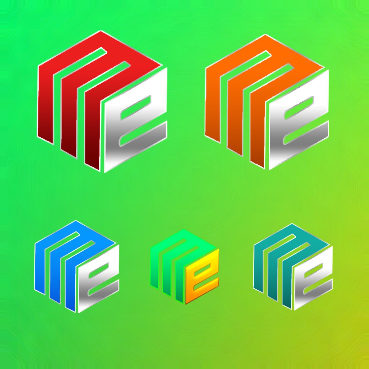 pg slot team เว็บตรง สล็อต ฝากถอนออโต้ ไม่ผ่านเอเย่นต์ 2026