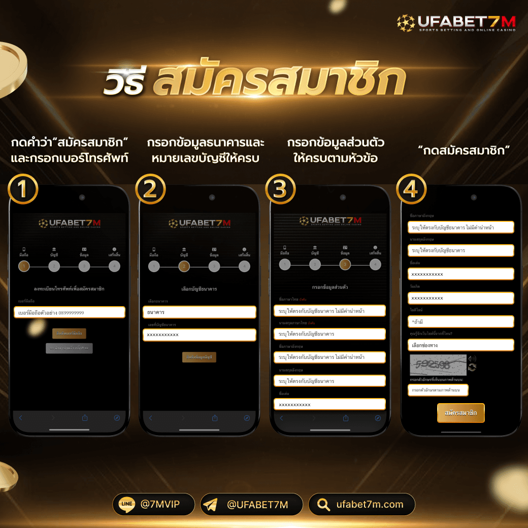pg slot ทางเข้า เว็บตรง สล็อต ฝากถอนออโต้ ไม่ผ่านเอเย่นต์ 2026