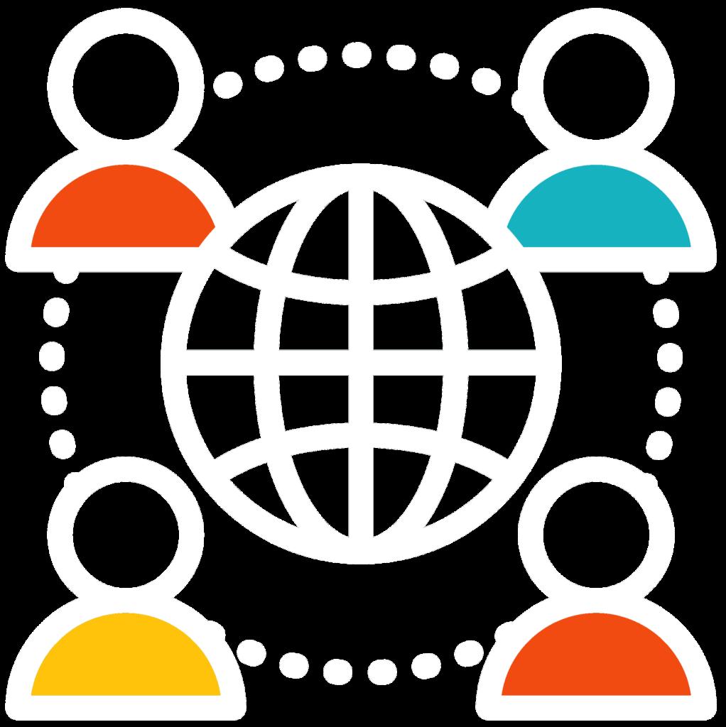 pgonly เว็บตรง สล็อต ฝากถอนออโต้ ไม่ผ่านเอเย่นต์ 2026