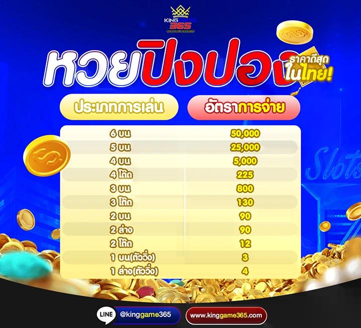 pgslot in เว็บตรง สล็อต ฝากถอนออโต้ ไม่ผ่านเอเย่นต์ 2026