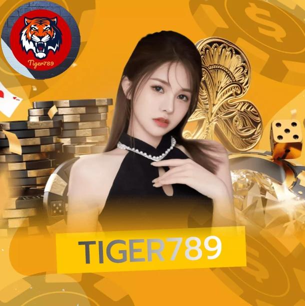 pgslot wallet เว็บตรง สล็อต ฝากถอนออโต้ ไม่ผ่านเอเย่นต์ 2026