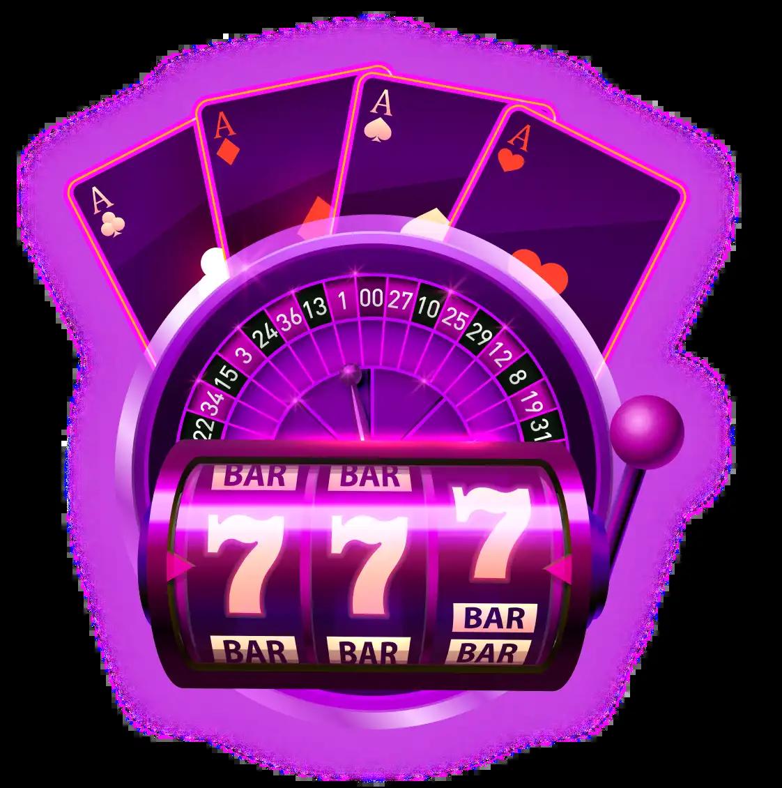 pgslot เครดิตฟรี 50 ยืนยันเบอร์ เว็บตรง สล็อต ฝากถอนออโต้ ไม่ผ่านเอเย่นต์ 2026