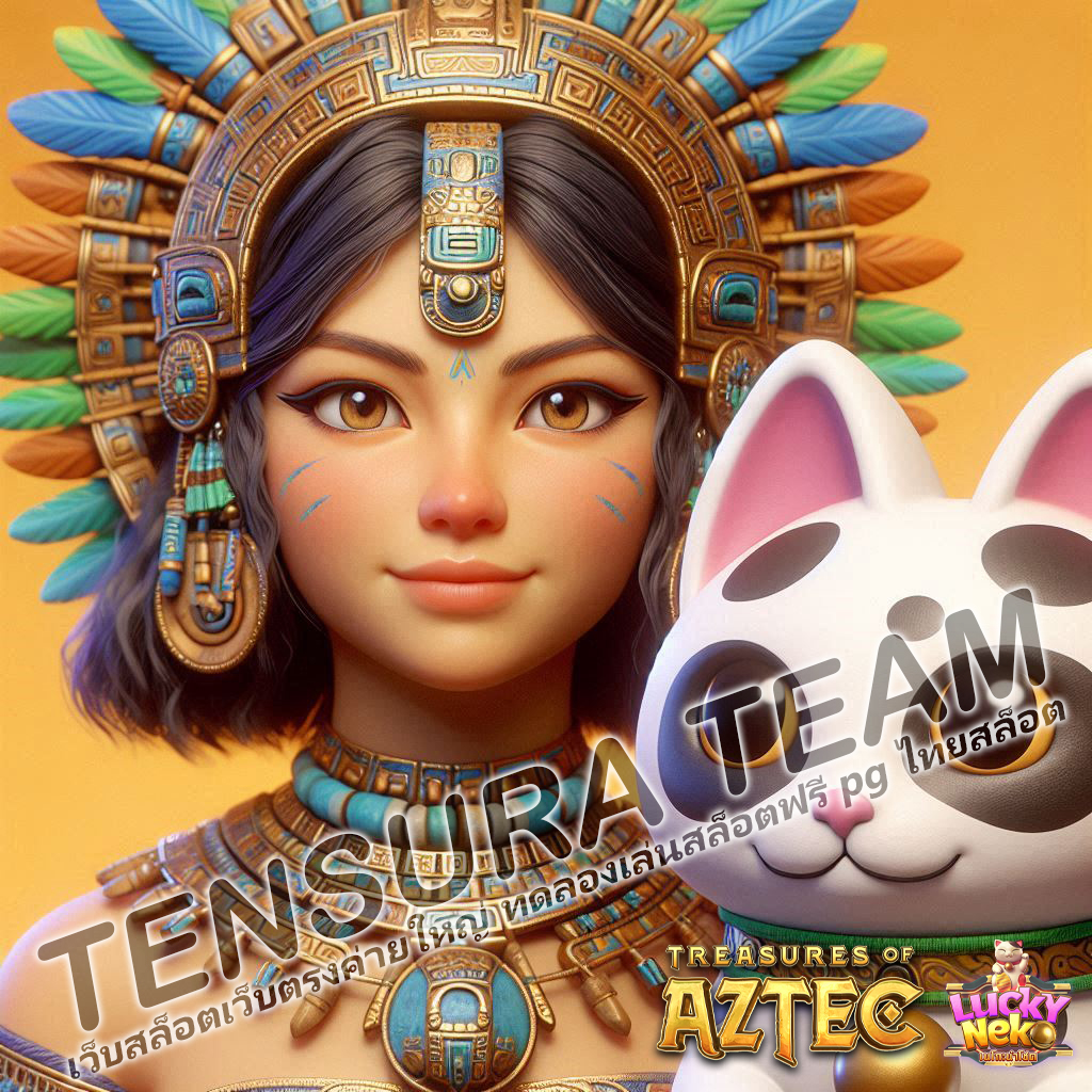 pgsmash เว็บตรง สล็อต ฝากถอนออโต้ไม่ผ่านเอเย่นต์ 2026