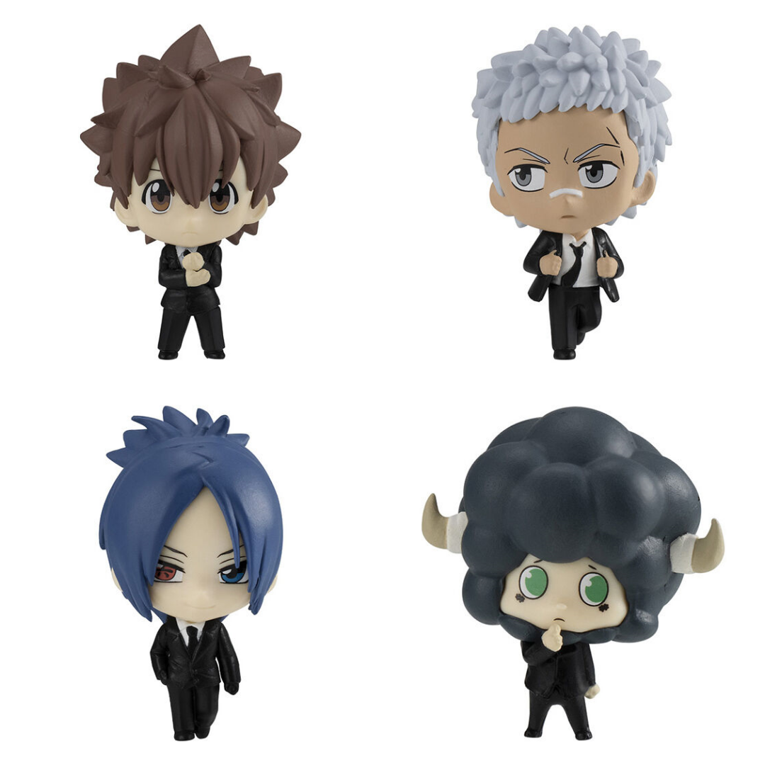 pigspin slot เว็บตรง สล็อต ฝากถอนออโต้ ไม่ผ่านเอเย่นต์ 2026