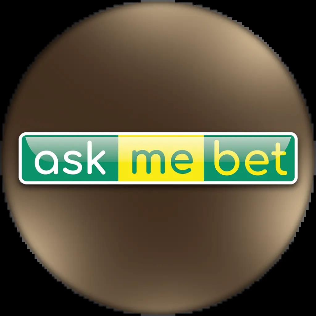 pk789 สล็อต เว็บตรง สล็อต ฝากถอนออโต้ ไม่ผ่านเอเย่นต์ 2026