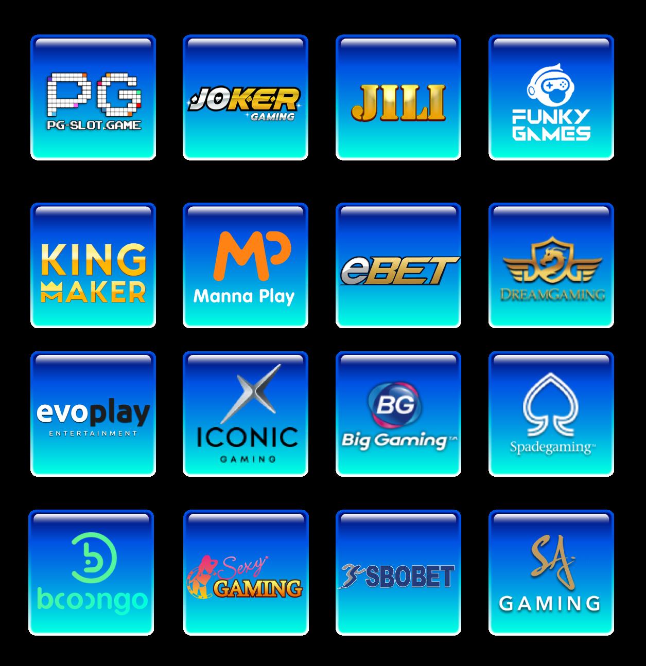 pung888plus เว็บตรง สล็อต ฝากถอนออโต้ ไม่ผ่านเอเย่นต์ 2026