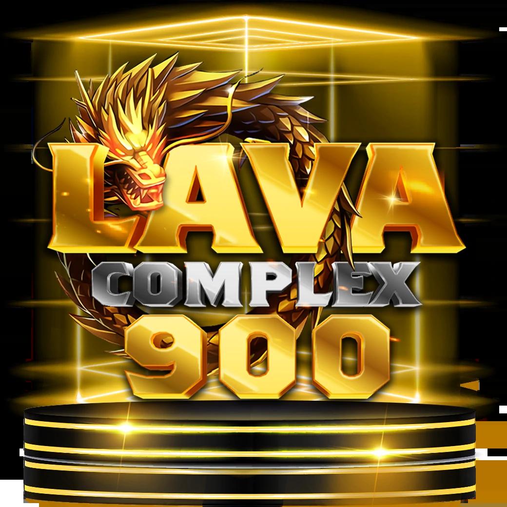 punpro777 เว็บตรง สล็อต ฝากถอนออโต้ ไม่ผ่านเอเย่นต์ 2026