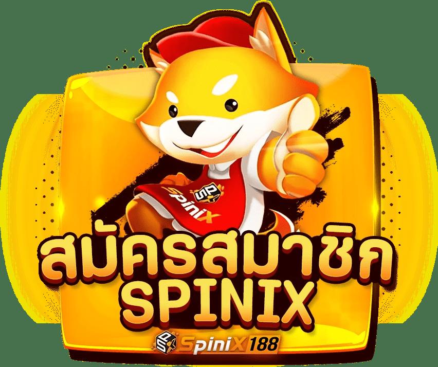 pussy888 เว็บตรง สล็อต ฝากถอนออโต้ ไม่ผ่านเอเย่นต์ 2026