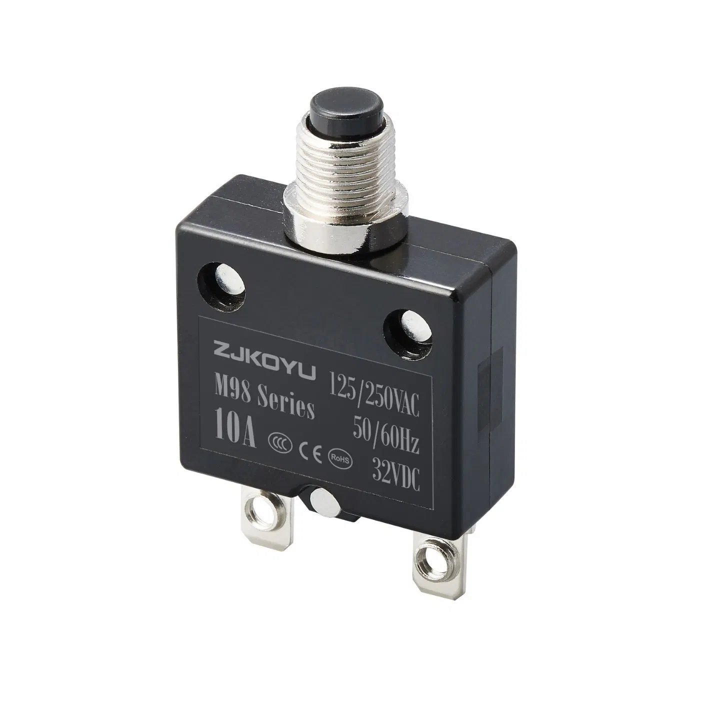 pxjth เว็บตรง ฝากถอนออโต้ สล็อต ฝากถอนออโต้ ไม่ผ่านเอเย่นต์ 2026