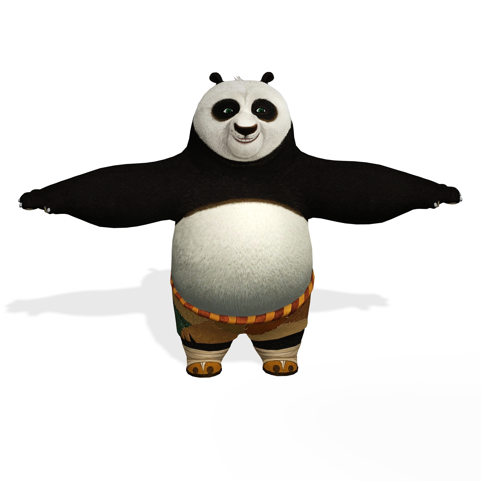 rama69 เว็บตรง สล็อต ฝากถอนออโต้ ไม่ผ่านเอเย่นต์ 2026