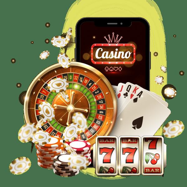 rcg999 เว็บตรง สล็อต ฝากถอนออโต้ ไม่ผ่านเอเย่นต์ 2026