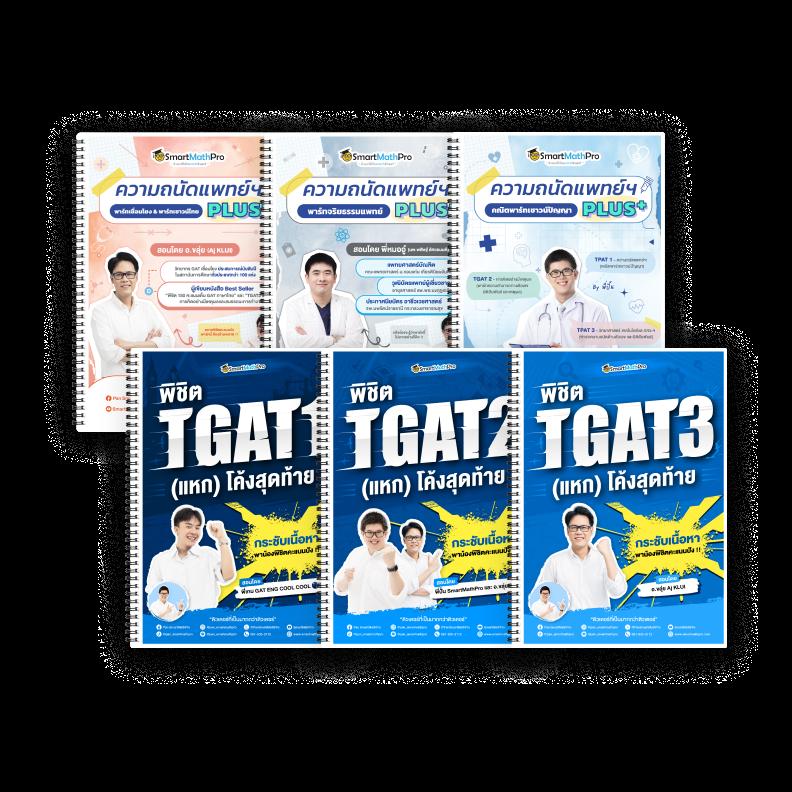 riches777 เว็บตรง สล็อต ฝากถอนออโต้ ไม่ผ่านเอเย่นต์ 2026