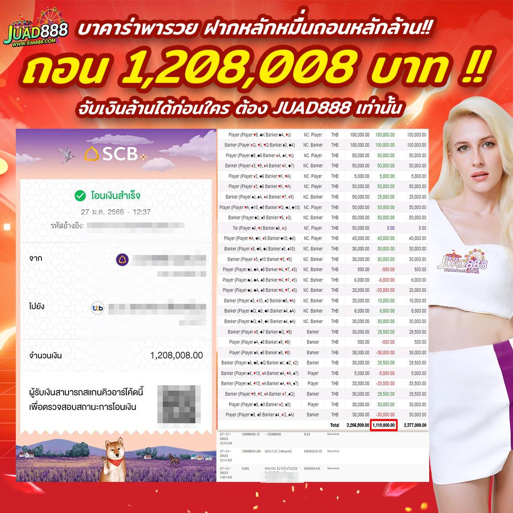 riches888 all เข้าสู่ระบบ เว็บตรง สล็อต ฝากถอนออโต้ ไม่ผ่านเอเย่นต์ 2026