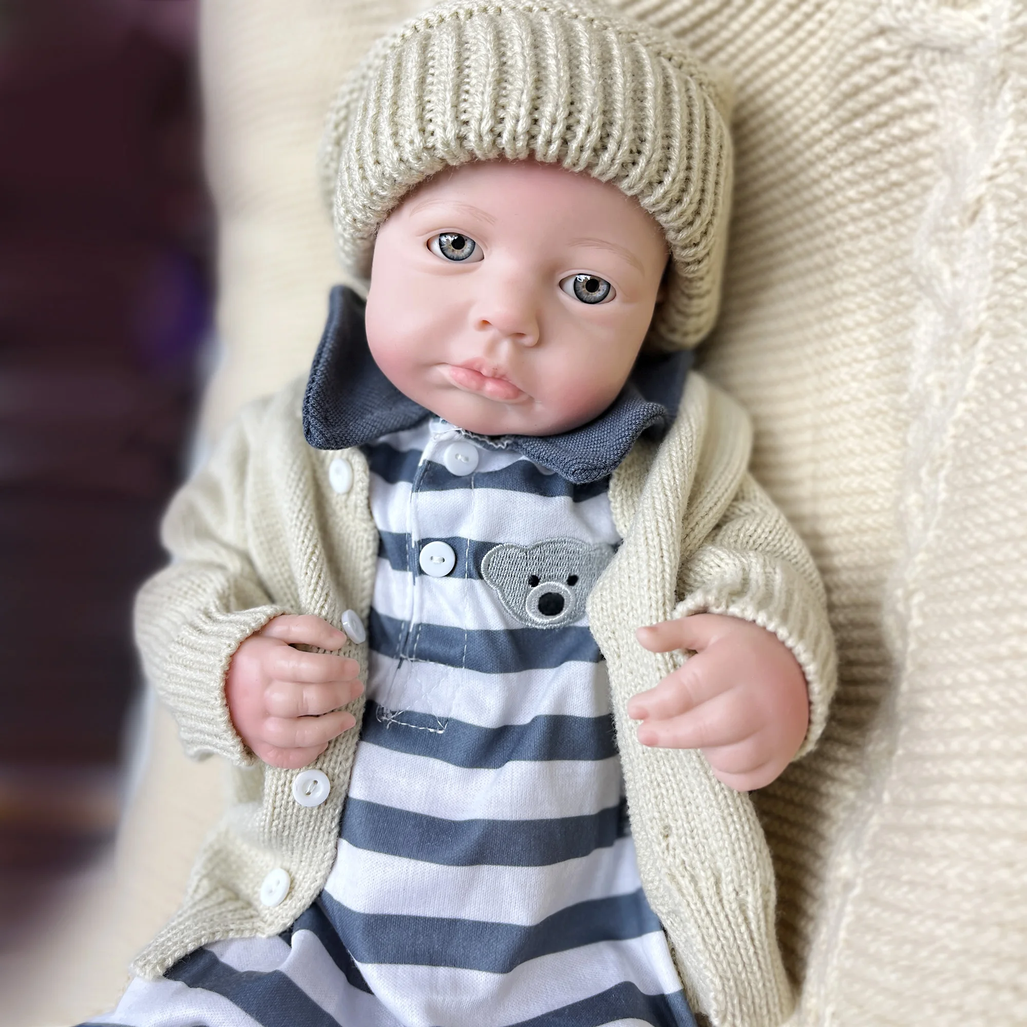 riches888 all เว็บตรง สล็อต ฝากถอนออโต้ ไม่ผ่านเอเย่นต์ 2026