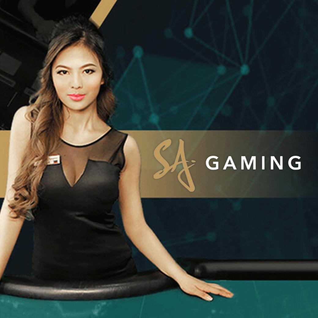 riches888 pg เว็บตรง สล็อต ฝากถอนออโต้ ไม่ผ่านเอเย่นต์ 2026