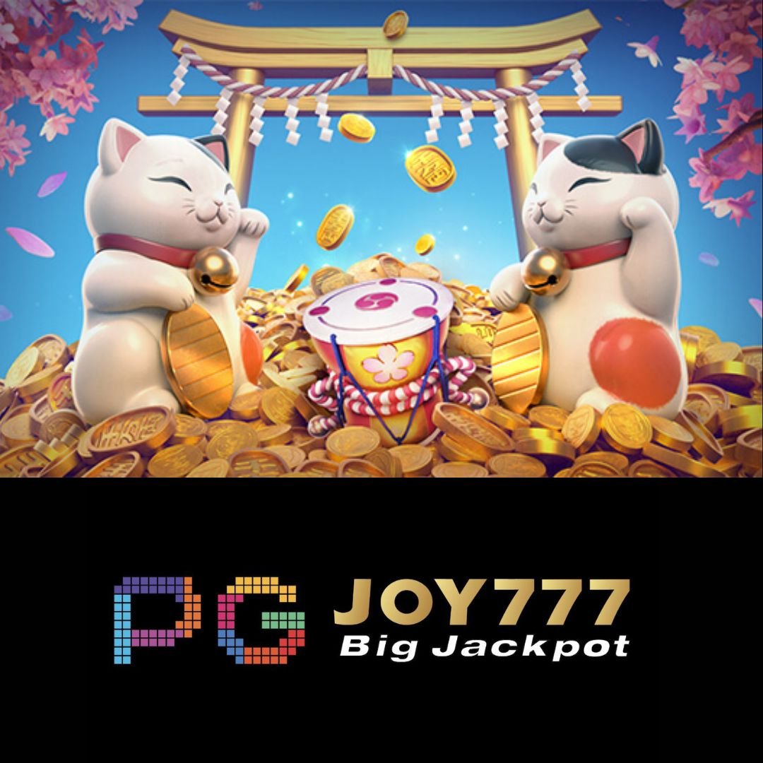 riches888all เว็บตรง สล็อต ฝากถอนออโต้ ไม่ผ่านเอเย่นต์ 2026