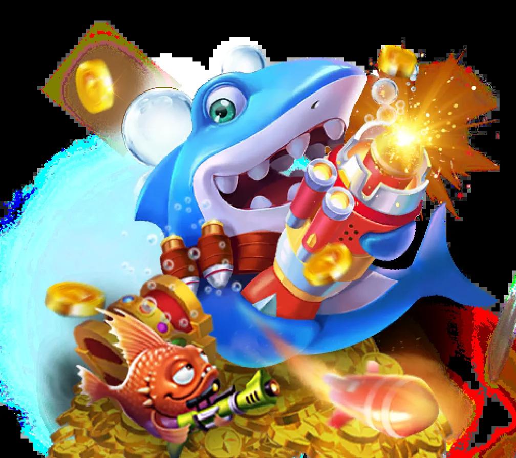 roman999 เว็บตรง สล็อต ฝากถอนออโต้ ไม่ผ่านเอเย่นต์ 2026